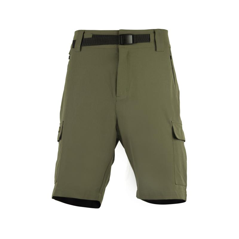 Avid Technical Combat Shorts XL