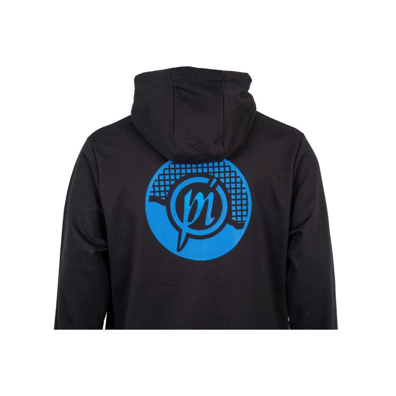 Preston Pro Pullover Hoodie Medium