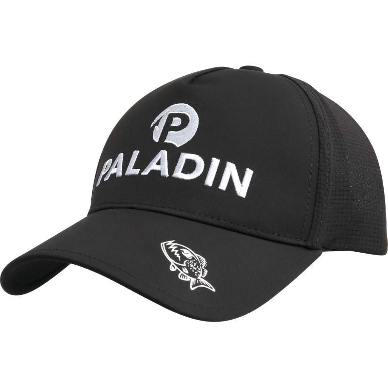 Paladin Paladin Cap Power Flex