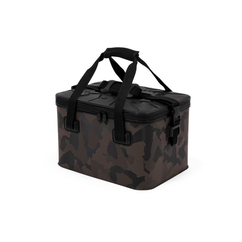 Avid Stormshield Camo EVA Cooler