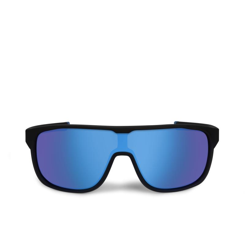 Preston Absolute Ascent Sunglasses Ice Blue