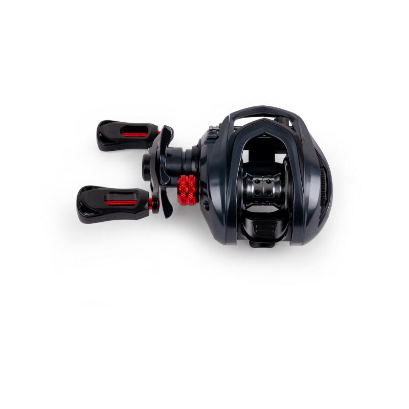 Zebco Fish Filleting Knife Set