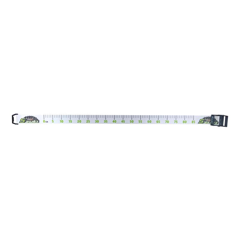 IC DOIYO S´ZUKI Roll Up Perch Measure 85cm