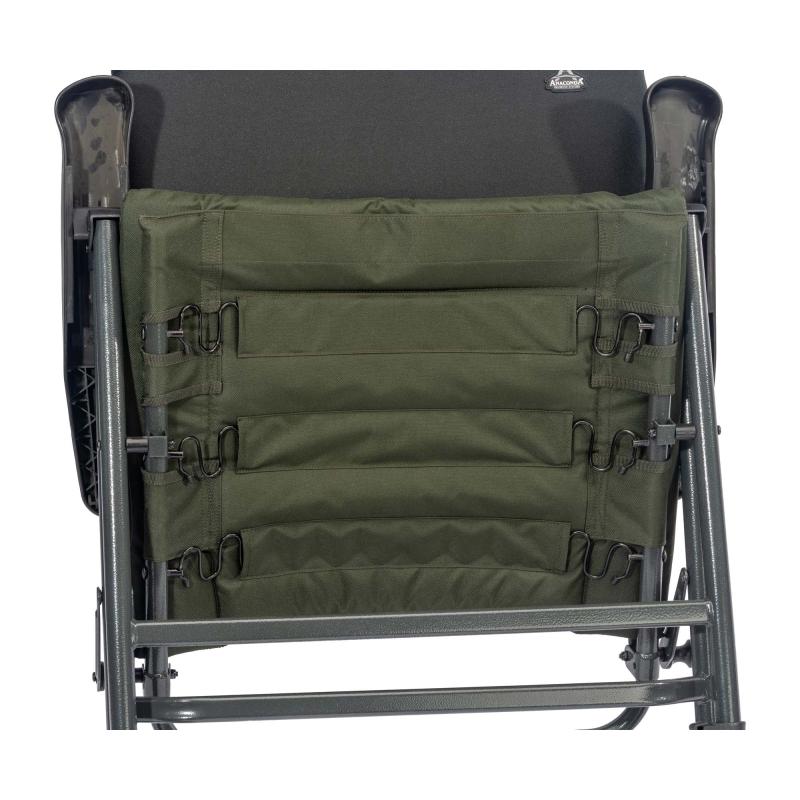 ANACONDA Cloud-7 Chair