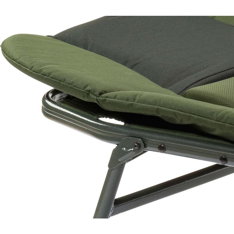 ANACONDA Cloud-7 Bed Chair