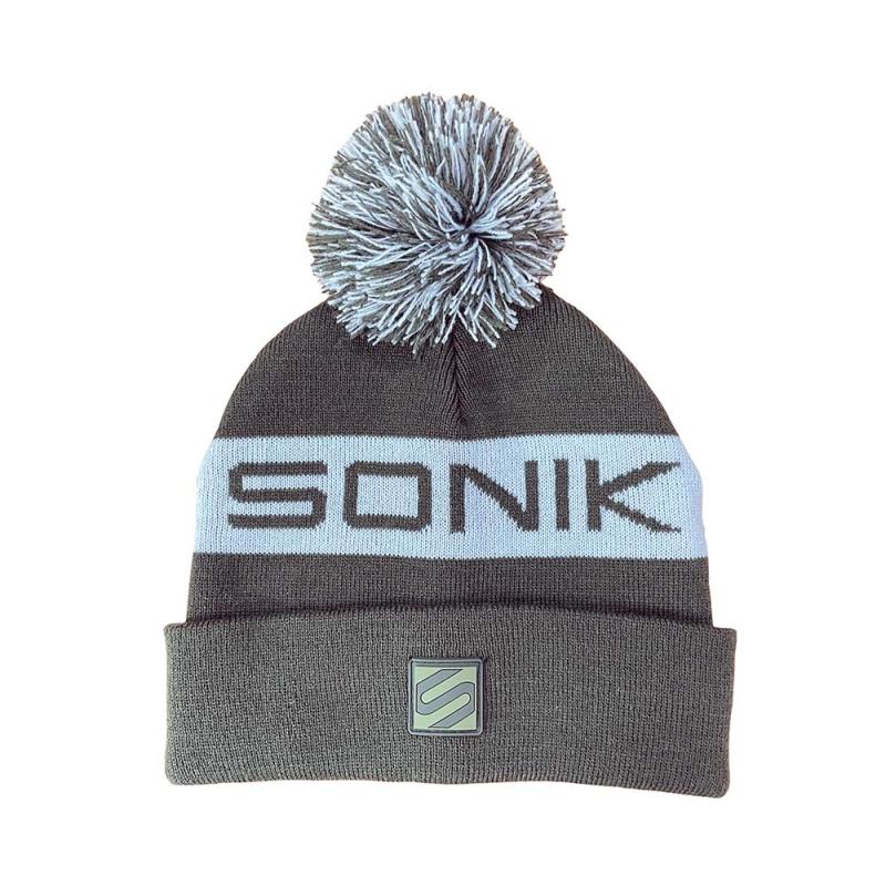 Sonik BOBBLE HAT