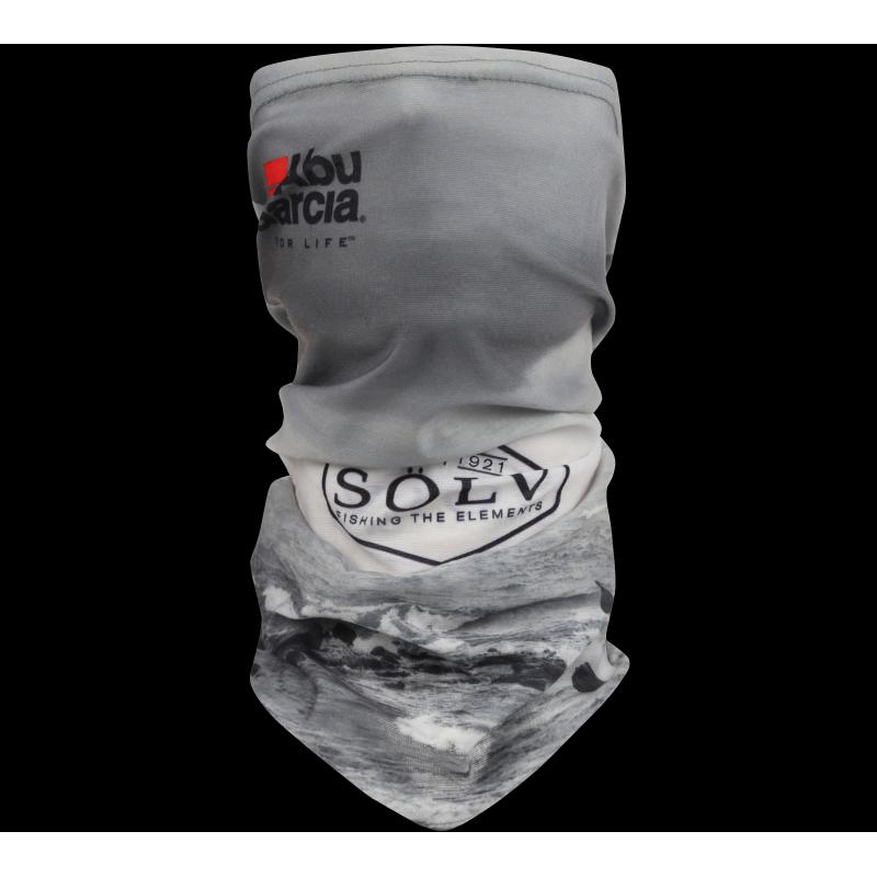 Abu Garcia S&ouml;lv Neckwarmer