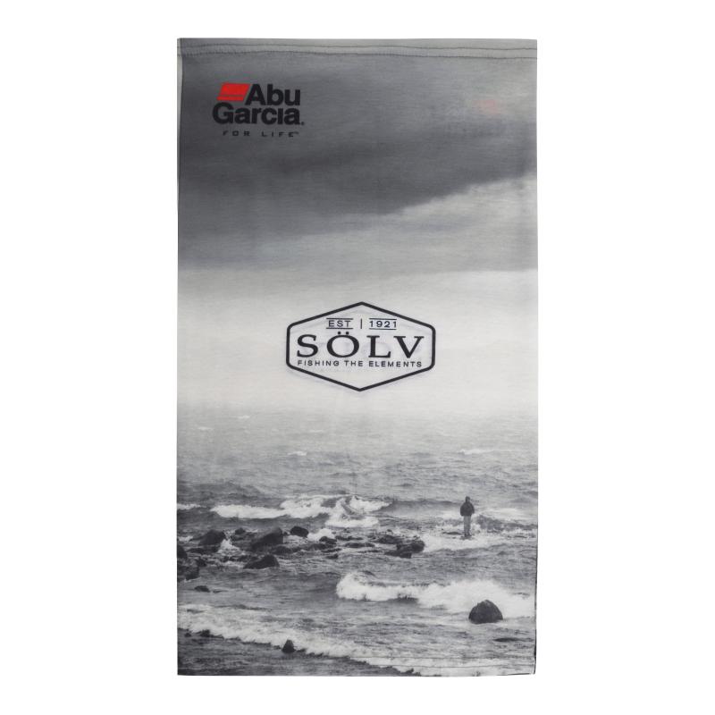 Abu Garcia S&ouml;lv Neckwarmer