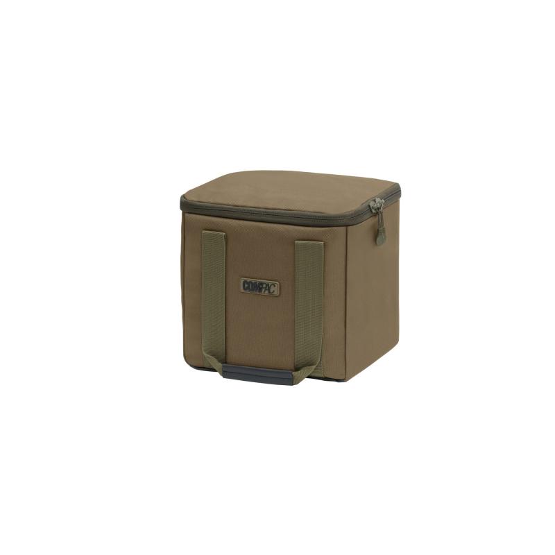 Korda Compac Utility Bag