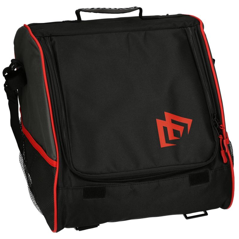 Mikado Echolot Tasche (35X35X35cm)