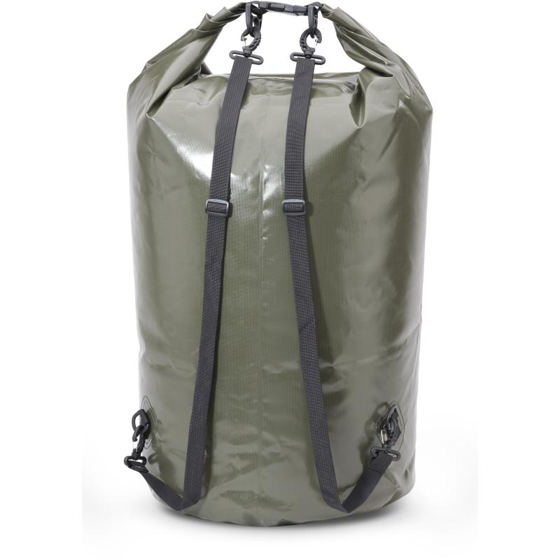 Anaconda Airtight Hopper 130 *T