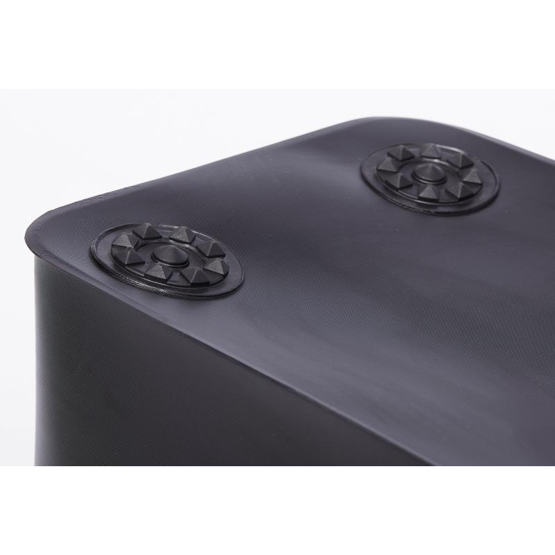 Savage Gear Wpmp Cooler Bag L 31X22X28Cm 24L