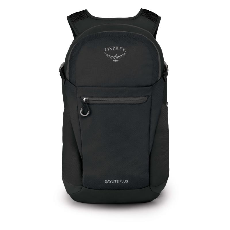 Osprey Daylite Plus Black O/S