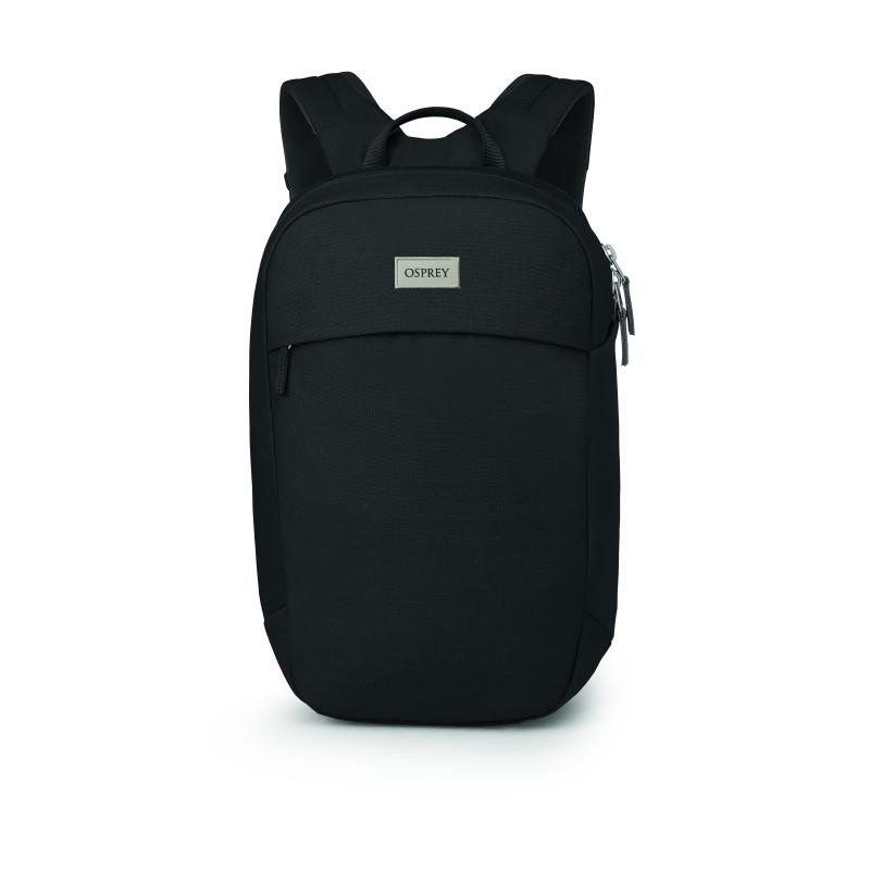 Osprey Arcane Large Day Black O/S