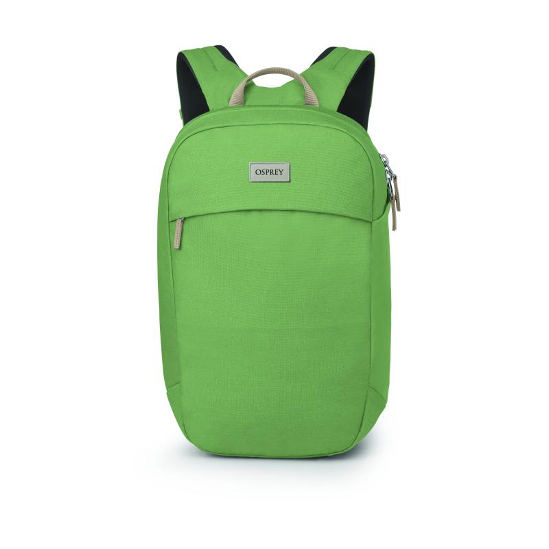 Osprey Arcane Large Day Botanica Heather OS