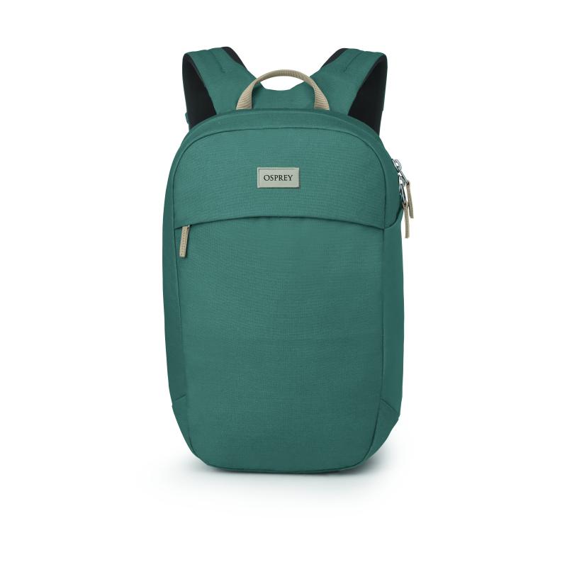 Osprey Arcane Large Day Cascade Blue Heather OS