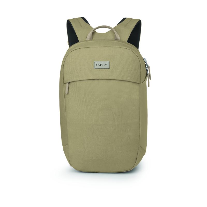 Osprey Arcane Large Day Latte Brown Heather OS