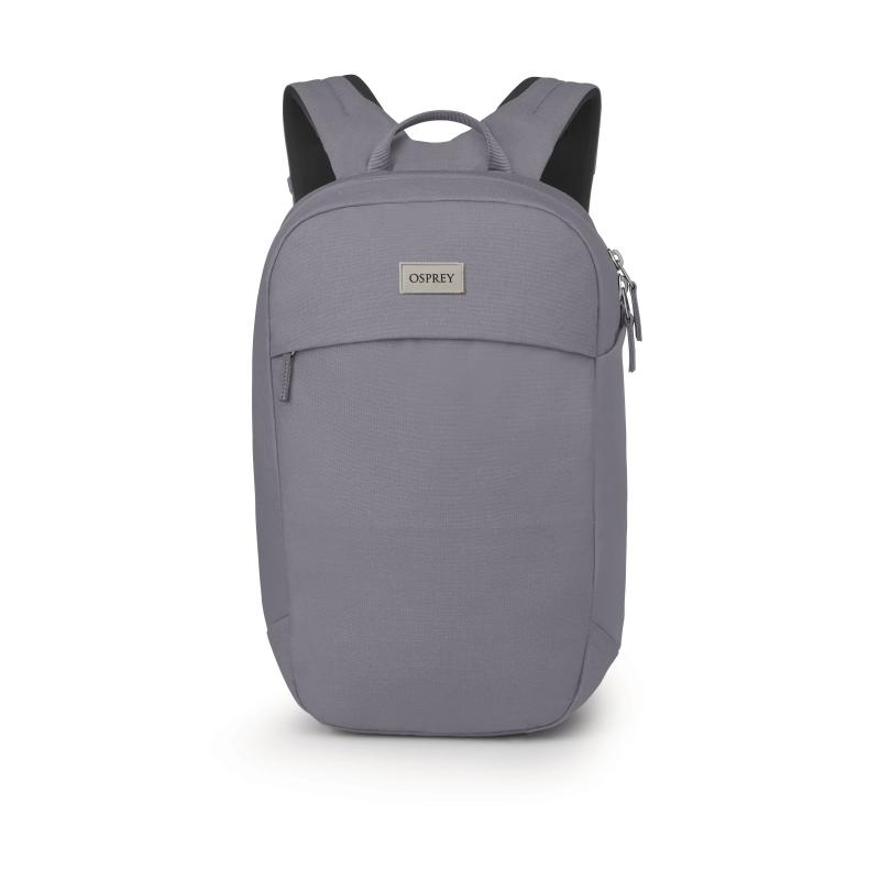Osprey Arcane Large Day Soundwave Grey Heather OS
