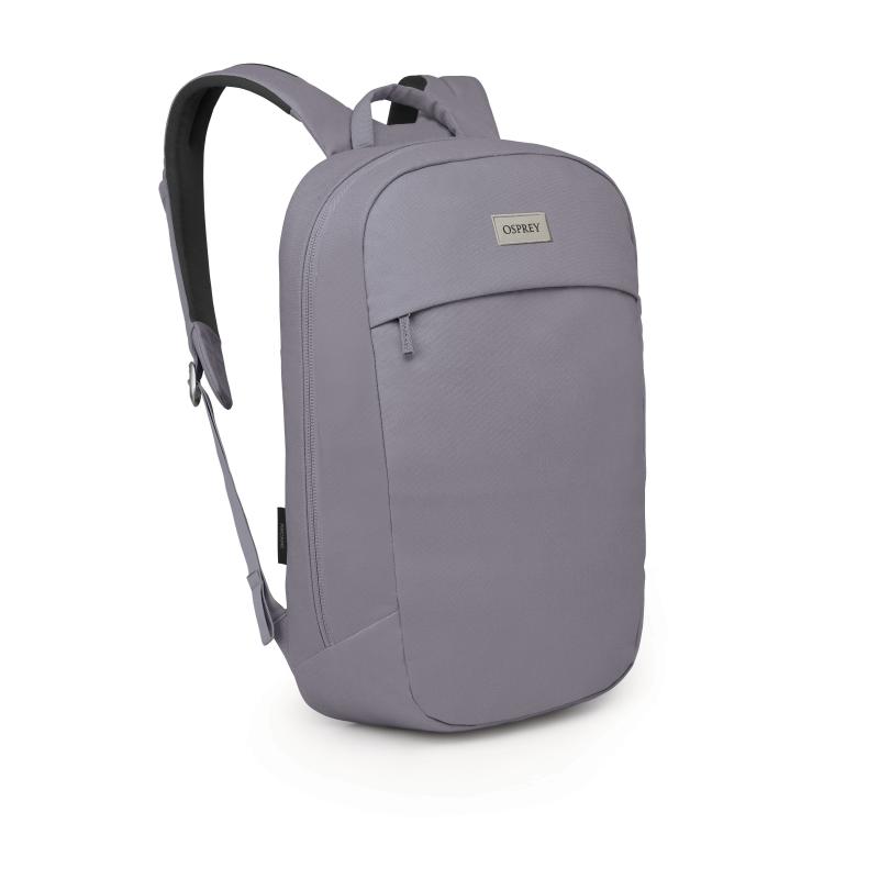 Osprey Arcane Large Day Soundwave Grey Heather OS