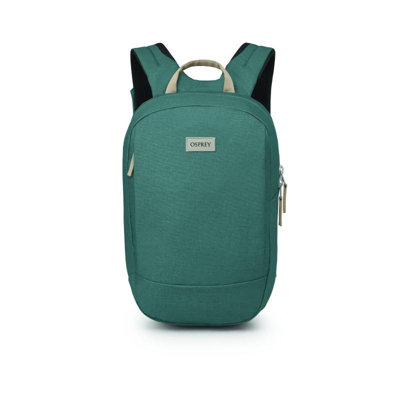 Osprey Arcane Small Day Cascade Blue Heather OS