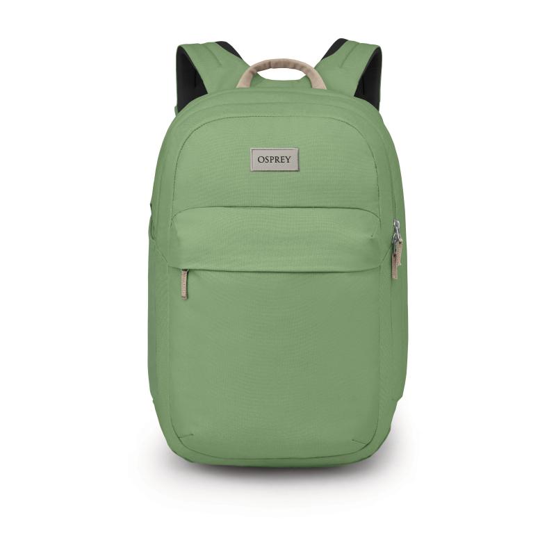 Osprey Arcane XL Day Botanica Heather OS