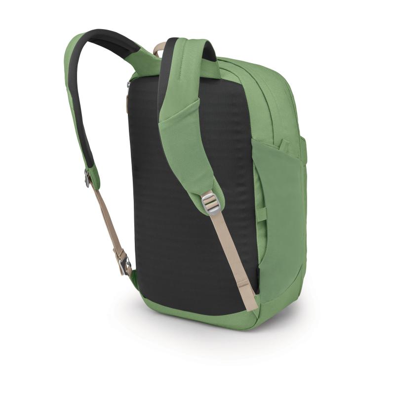 Osprey Arcane XL Day Botanica Heather OS