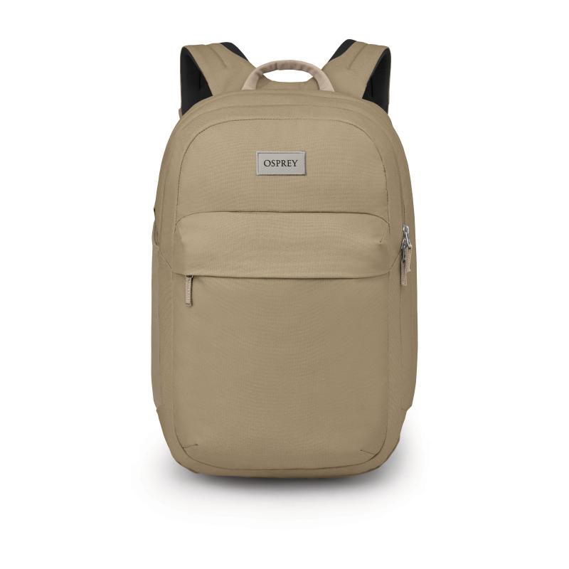 Osprey Arcane XL Day Latte Brown Heather OS