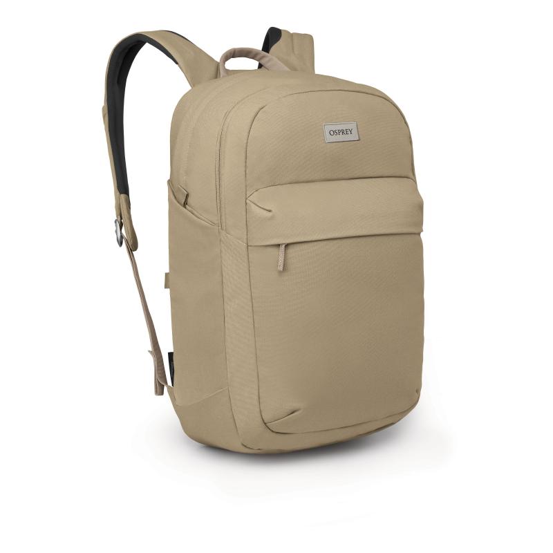 Osprey Arcane XL Day Latte Brown Heather OS