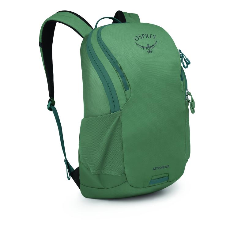 Osprey Astronova Pine Leaf Green OS