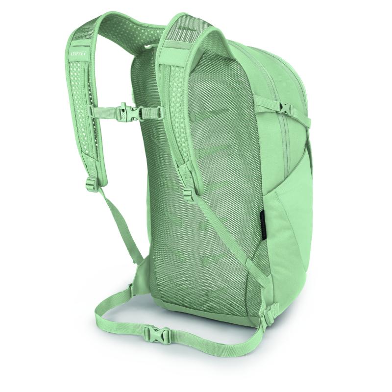 Osprey Daylite Plus Frosty Mint Green OS