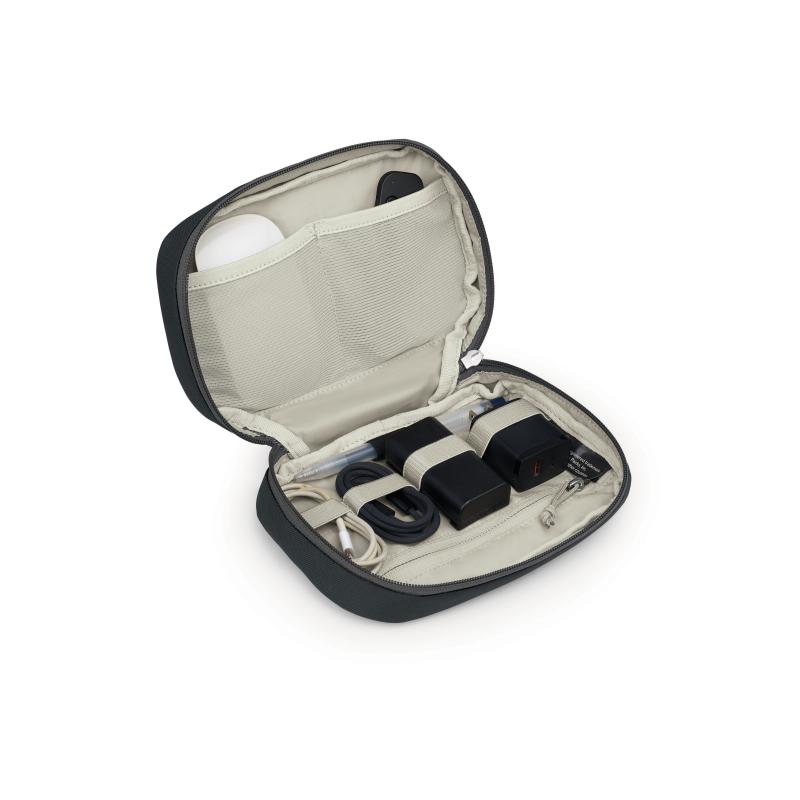 Osprey Daylite Plus Frosty Mint Green OS