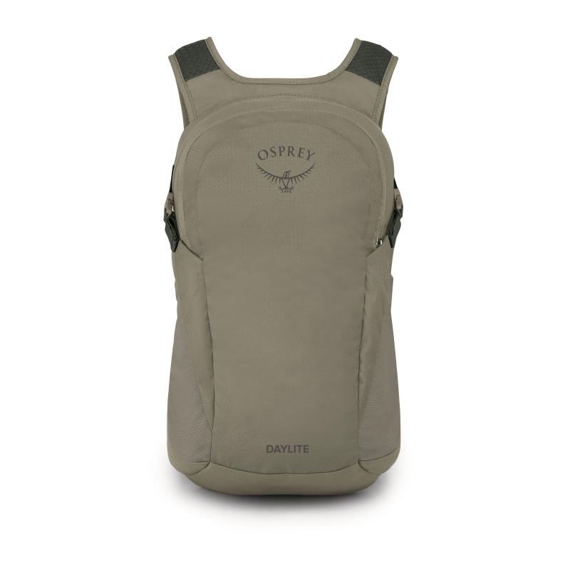 Osprey Daylite Plus Tan Concrete O/S