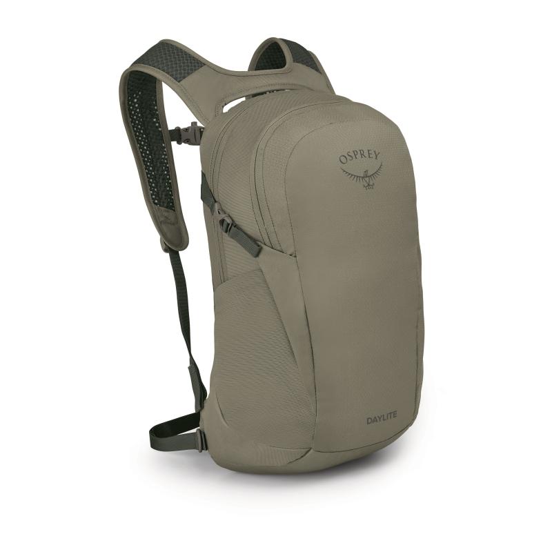 Osprey Daylite Plus Tan Concrete O/S