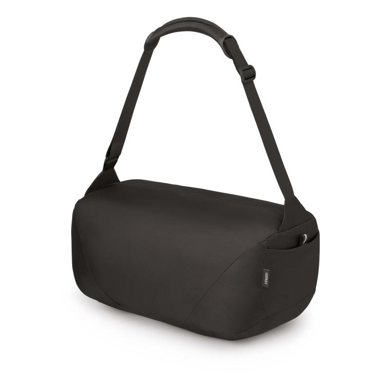 Osprey Ultralight Stuff Duffel Black O/S