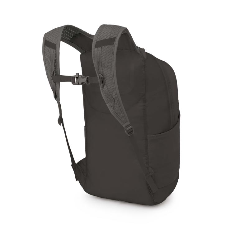 Osprey Ultralight Stuff Pack Black O/S