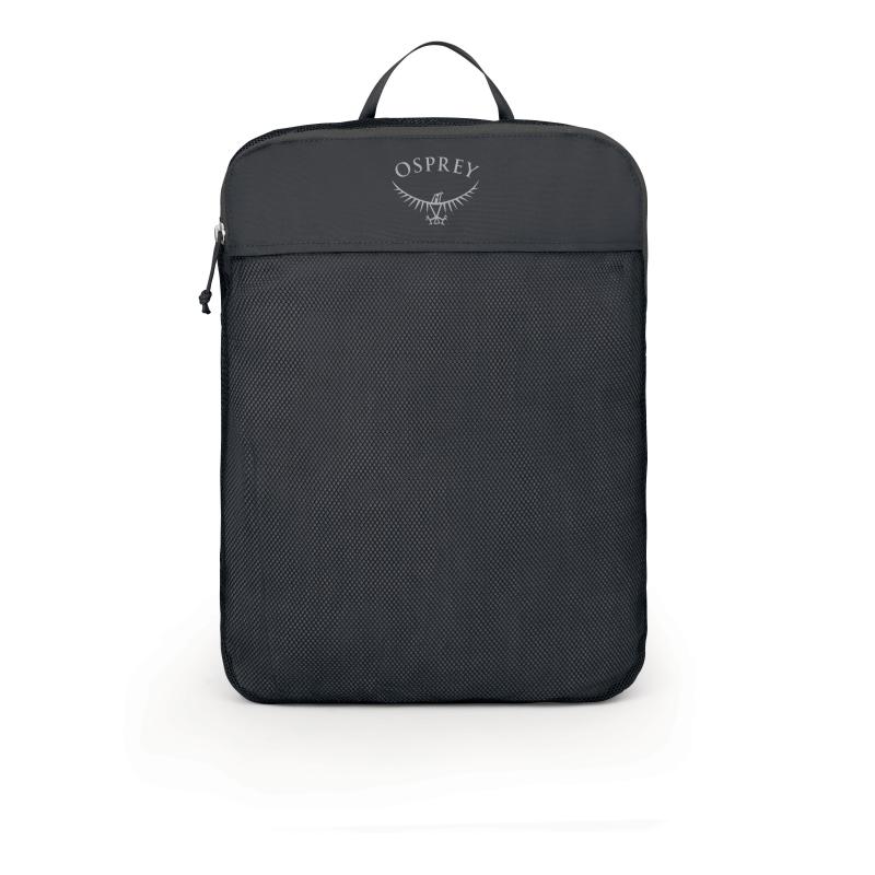 Osprey Daylite Packing Cube Set Black