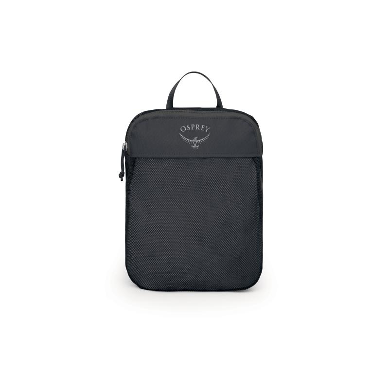 Osprey Daylite Packing Cube Set Black