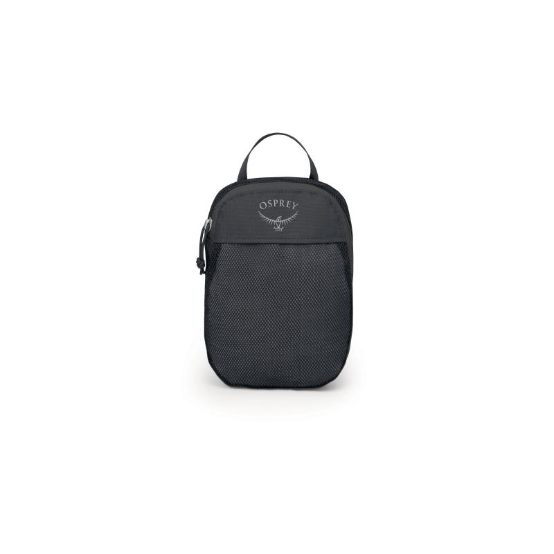 Osprey Daylite Packing Cube Set Black