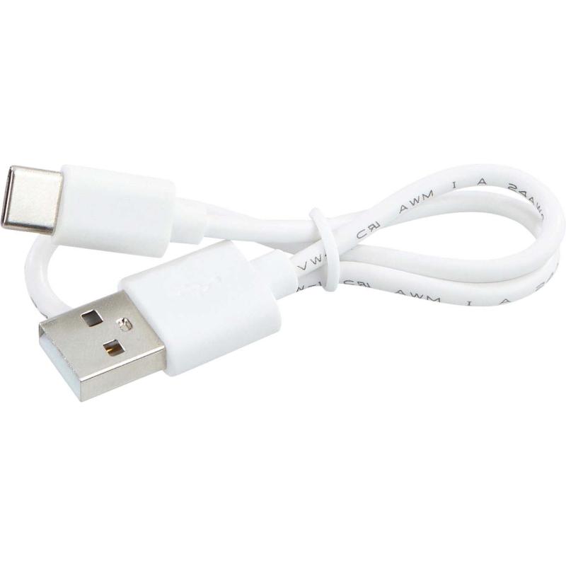 Balzer Batterieladeger&auml;t