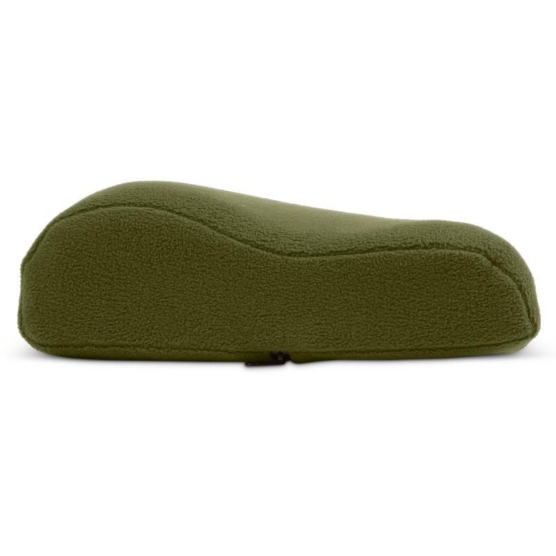 Avid Benchmark Ultra Memory Foam Pillow