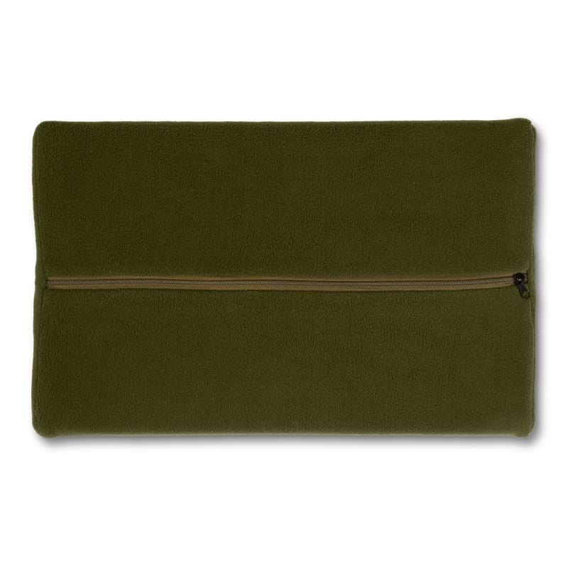 Avid Benchmark Ultra Memory Foam Pillow