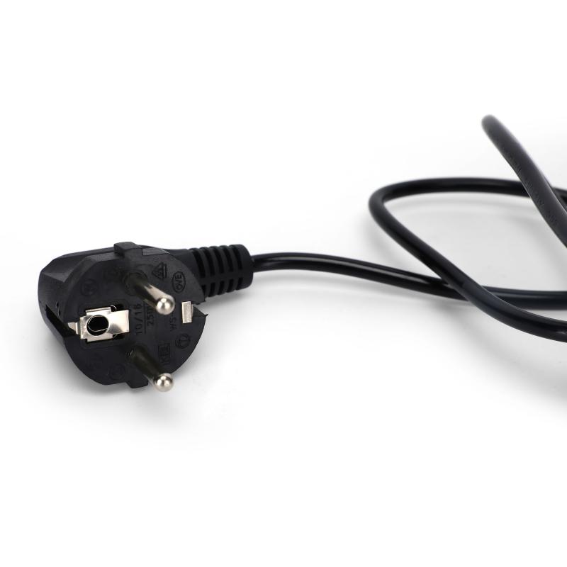 Rhino Ladeger&auml;t 12V 15Ah