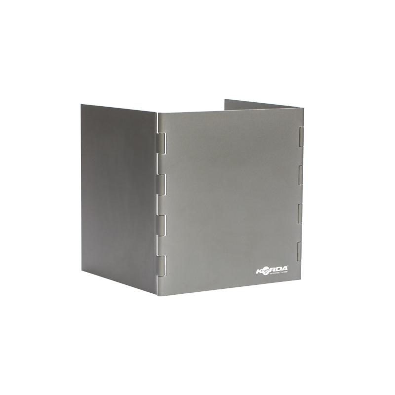 Korda Windshield Small