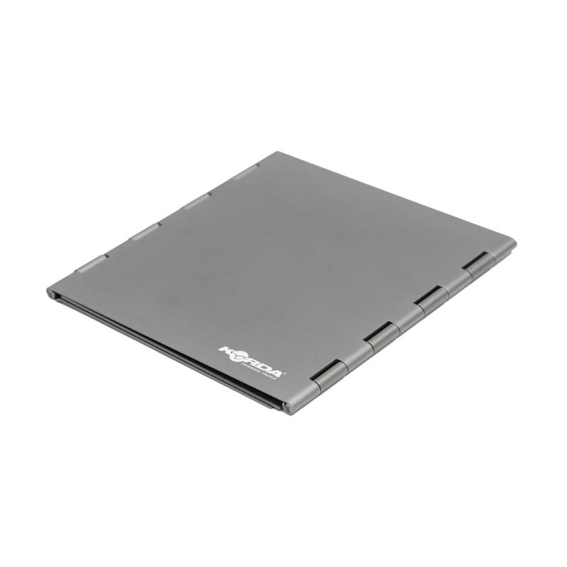 Korda Windshield Small