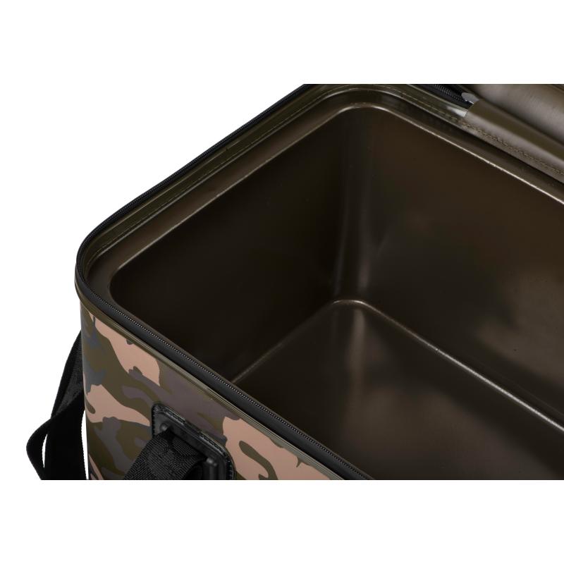Fox Aquos Camolite Coolbag 30L