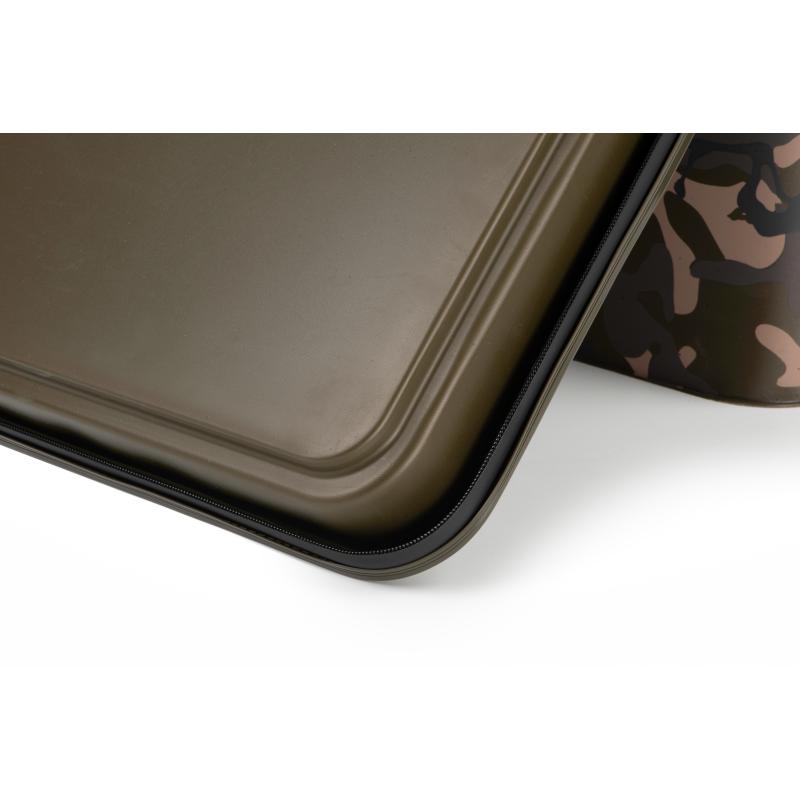 Fox Aquos Camolite Coolbag 30L