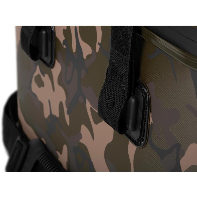 Fox Aquos Camolite Coolbag 30L