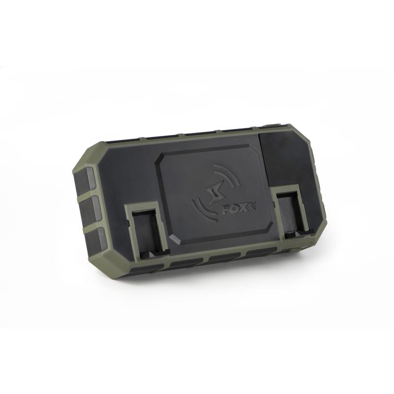 Fox Halo Wireless Power 27K
