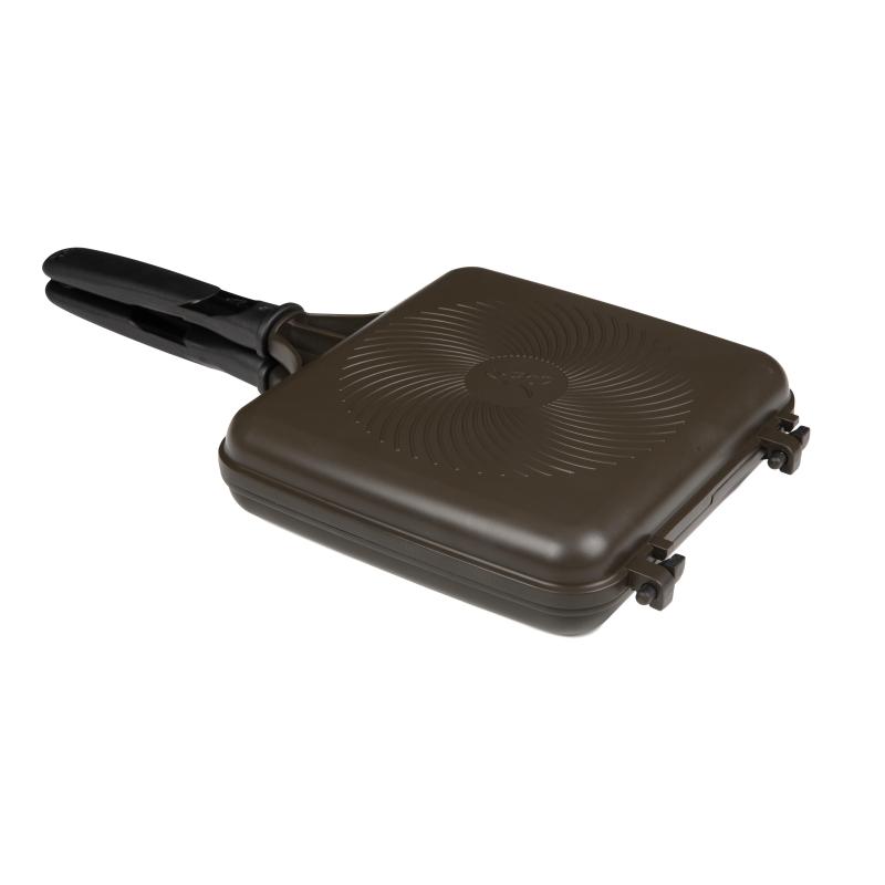 Fox Cookware Multi-Pan