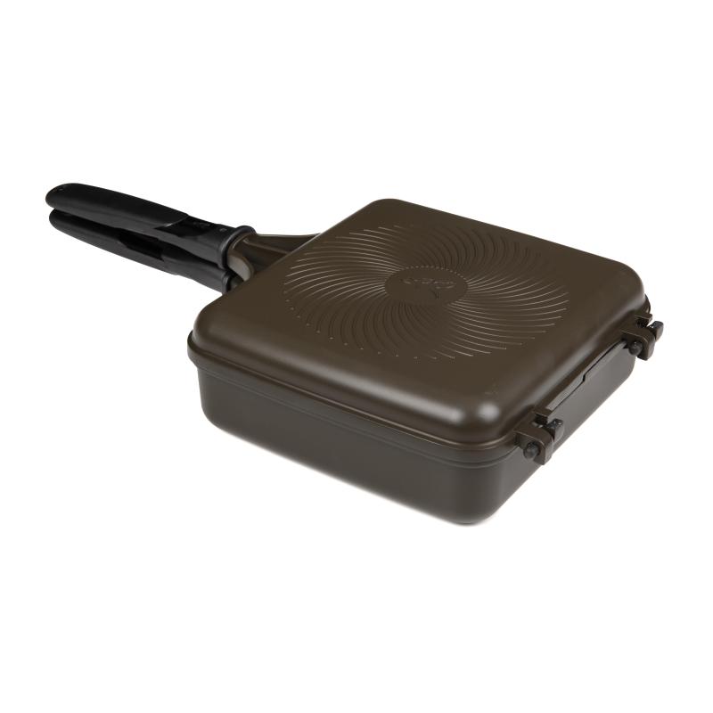 Fox Cookware Multi-Pan DEEP